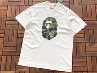 Bape T-Shirt