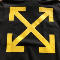 Off-White Hoodie