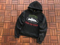 Corteiz Hoodie
