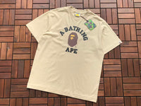 Bape T-Shirt