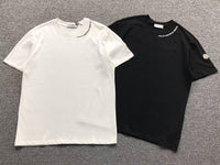 T-Shirt Moncler