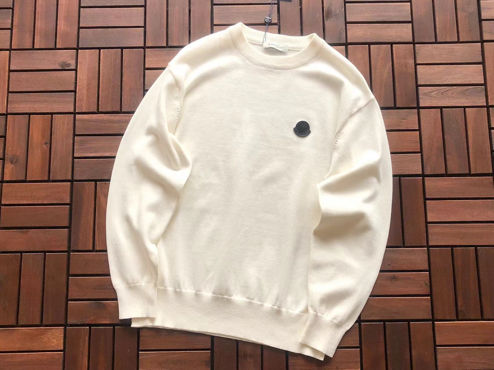 Moncler Sweat