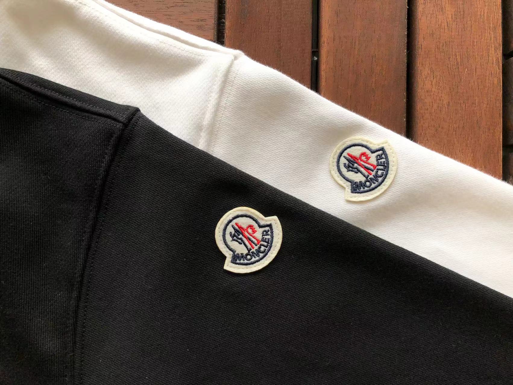 Moncler Sweat