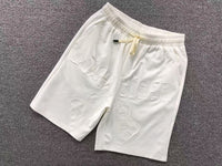 Balenciaga Short