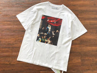 T-Shirt da Off-White