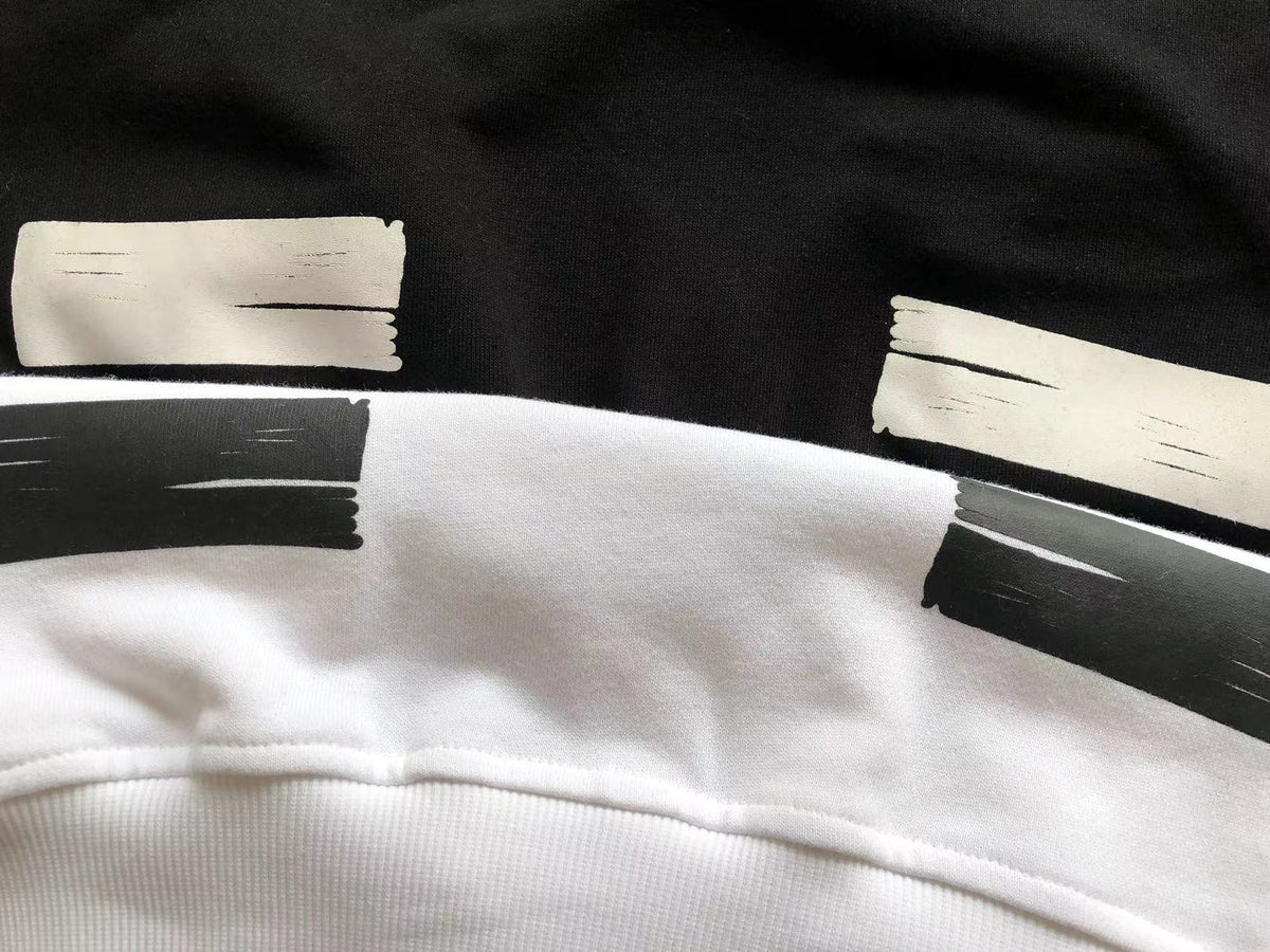 Off-White Hoodie