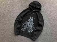Off-White Hoodie