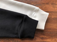 Moncler Sweat