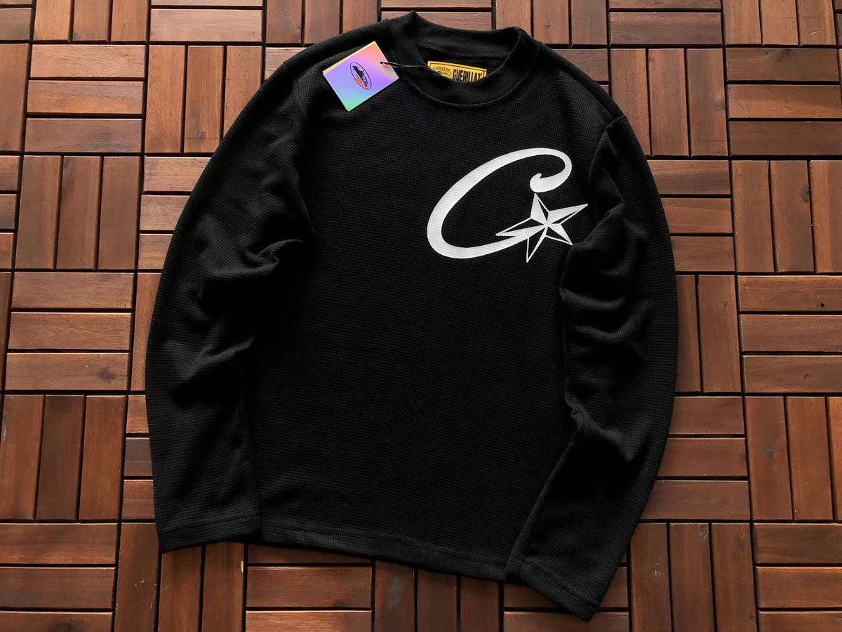 Corteiz Sweat