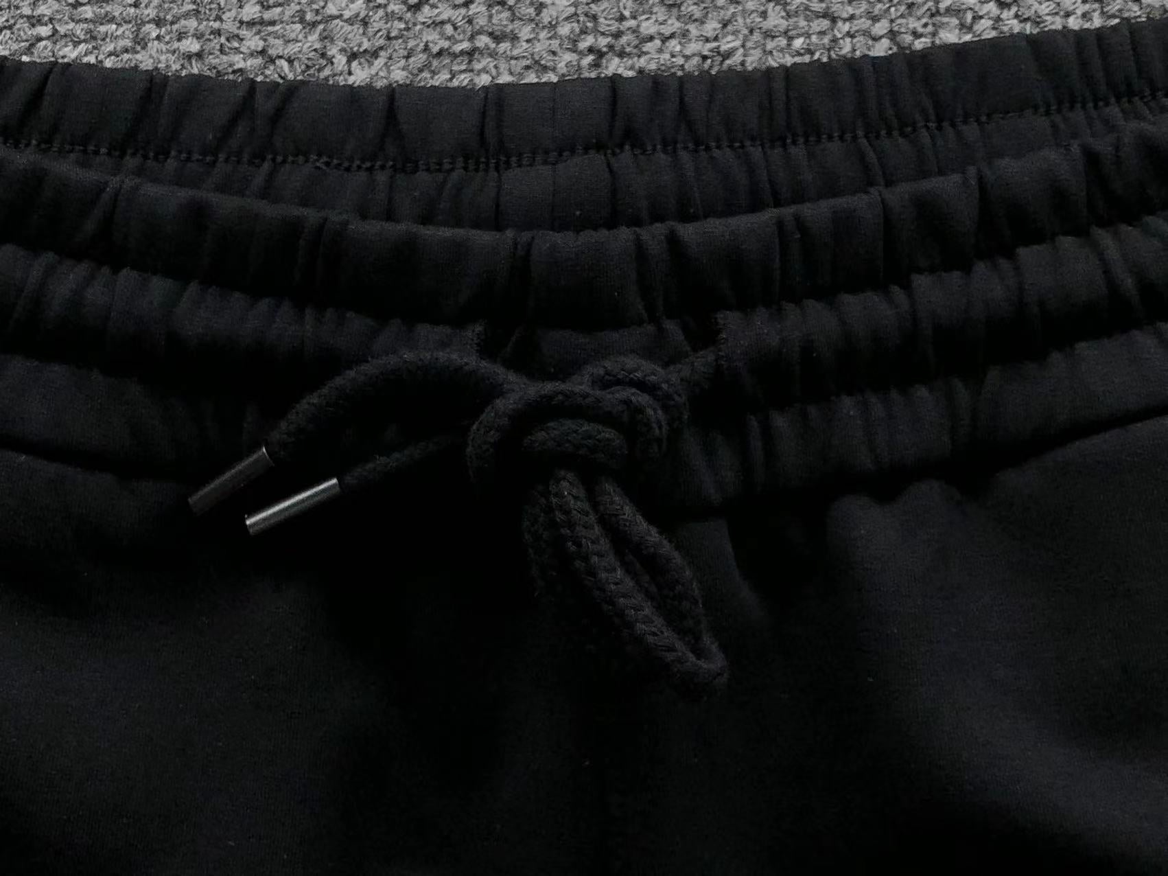 Burberry Short