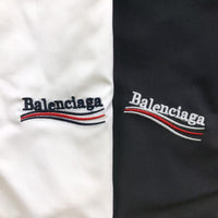 Balenciaga Short