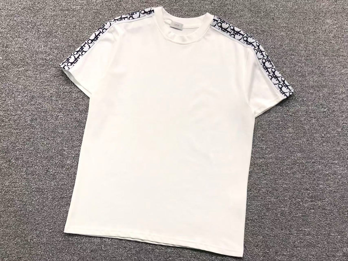 T-Shirt Dior