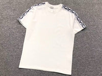 T-Shirt Dior