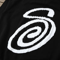 Stussy Sweat