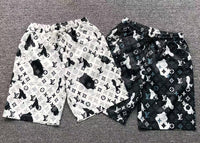 Louis Vuitton Short