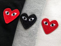 Comme Des Garçons Sweat