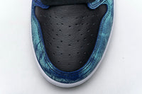 Jordan 1 Retro High Tie-Dye