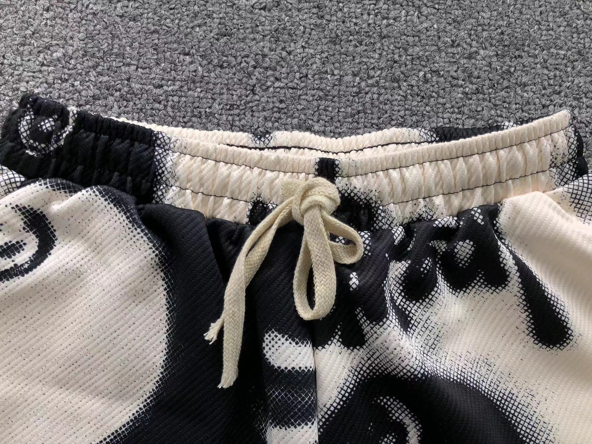 Stussy Short