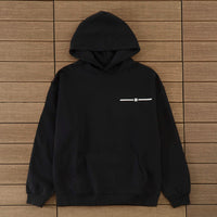 Amiri Hoodie