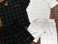 Amiri Set