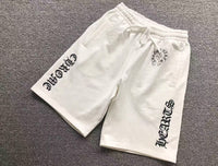 Chrome Hearts Short