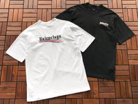 T-Shirt Balenciaga