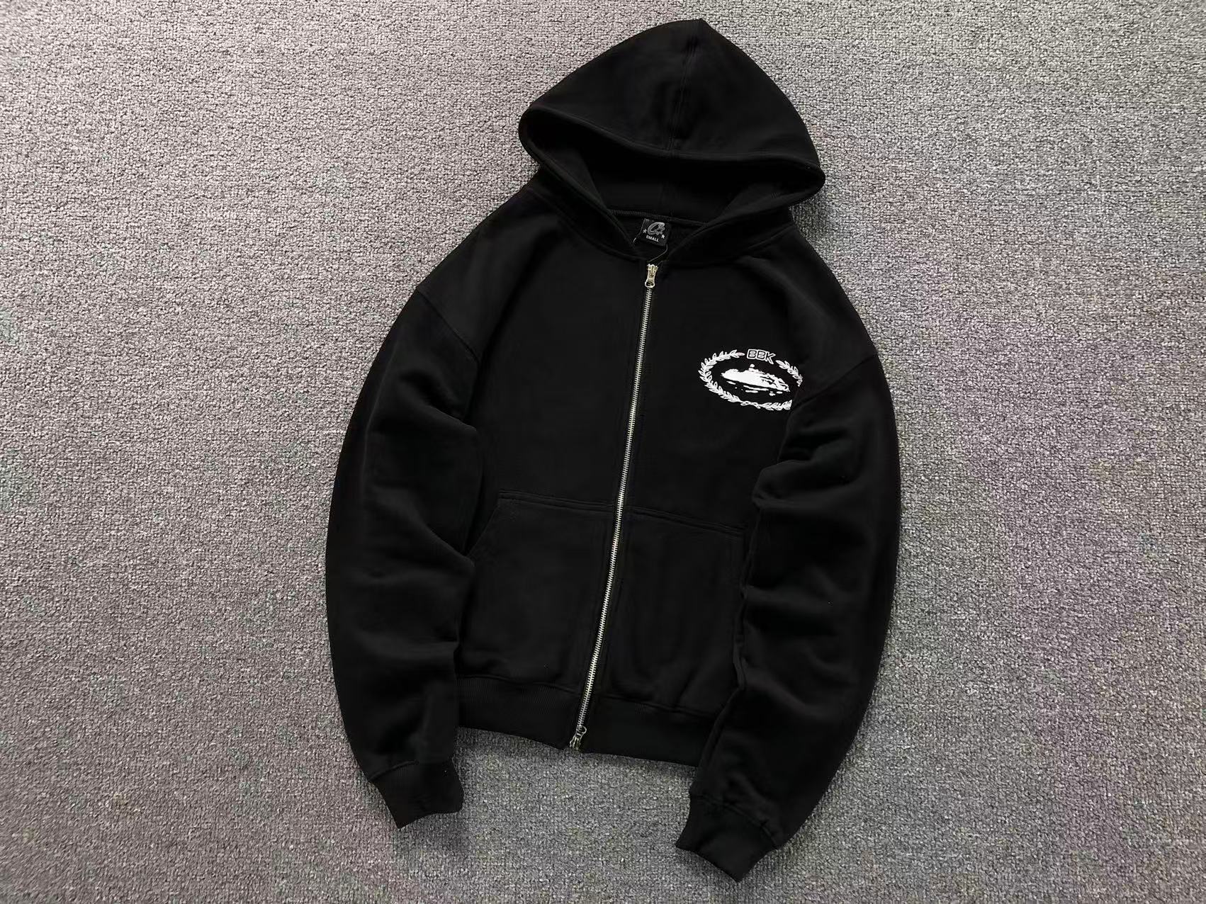 Corteiz Hoodie (NEW)