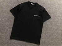 T-Shirt Dior