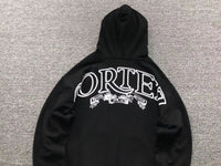 Corteiz Hoodie
