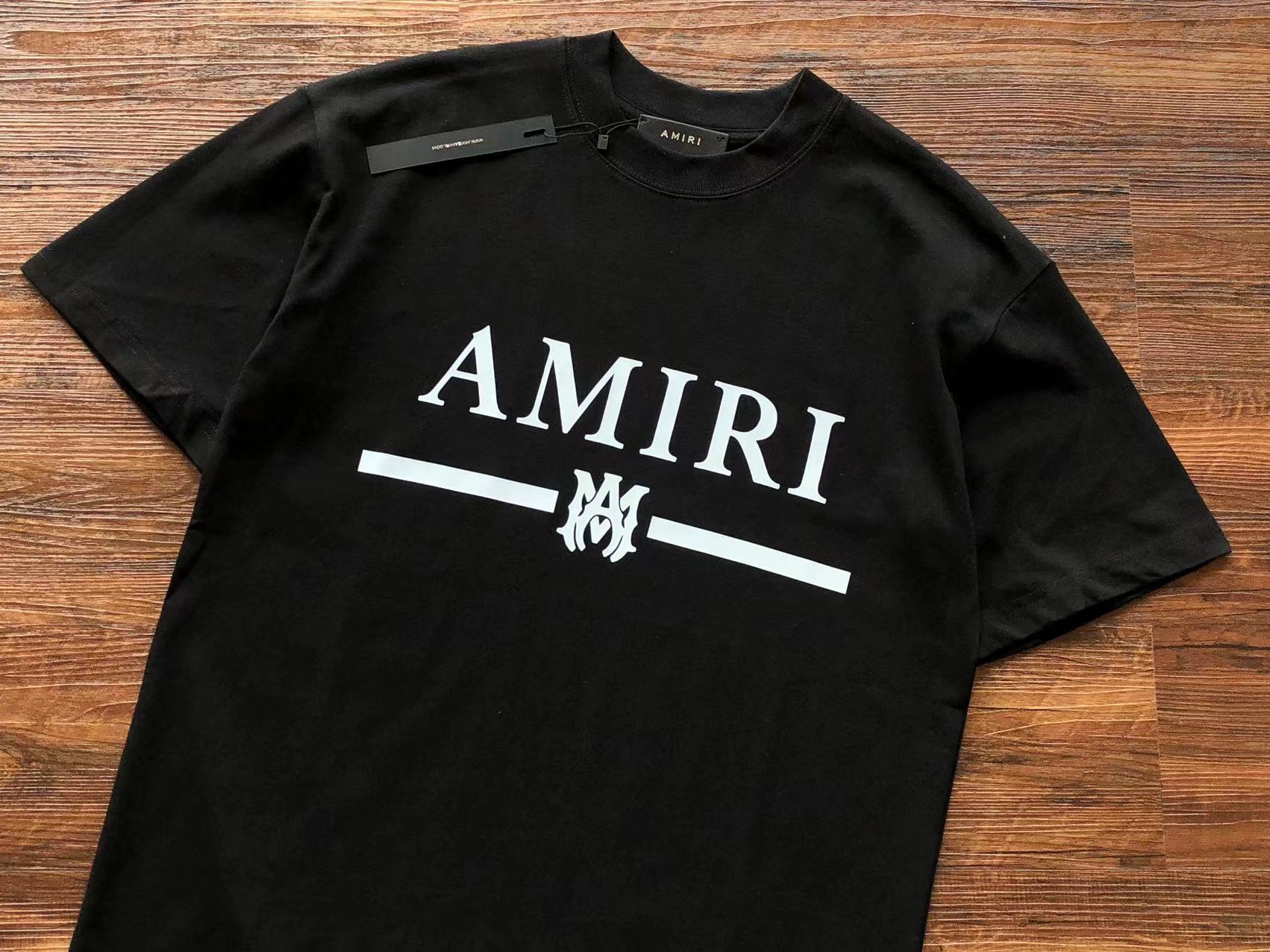T-Shirt Amiri