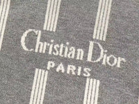 Dior Sweat