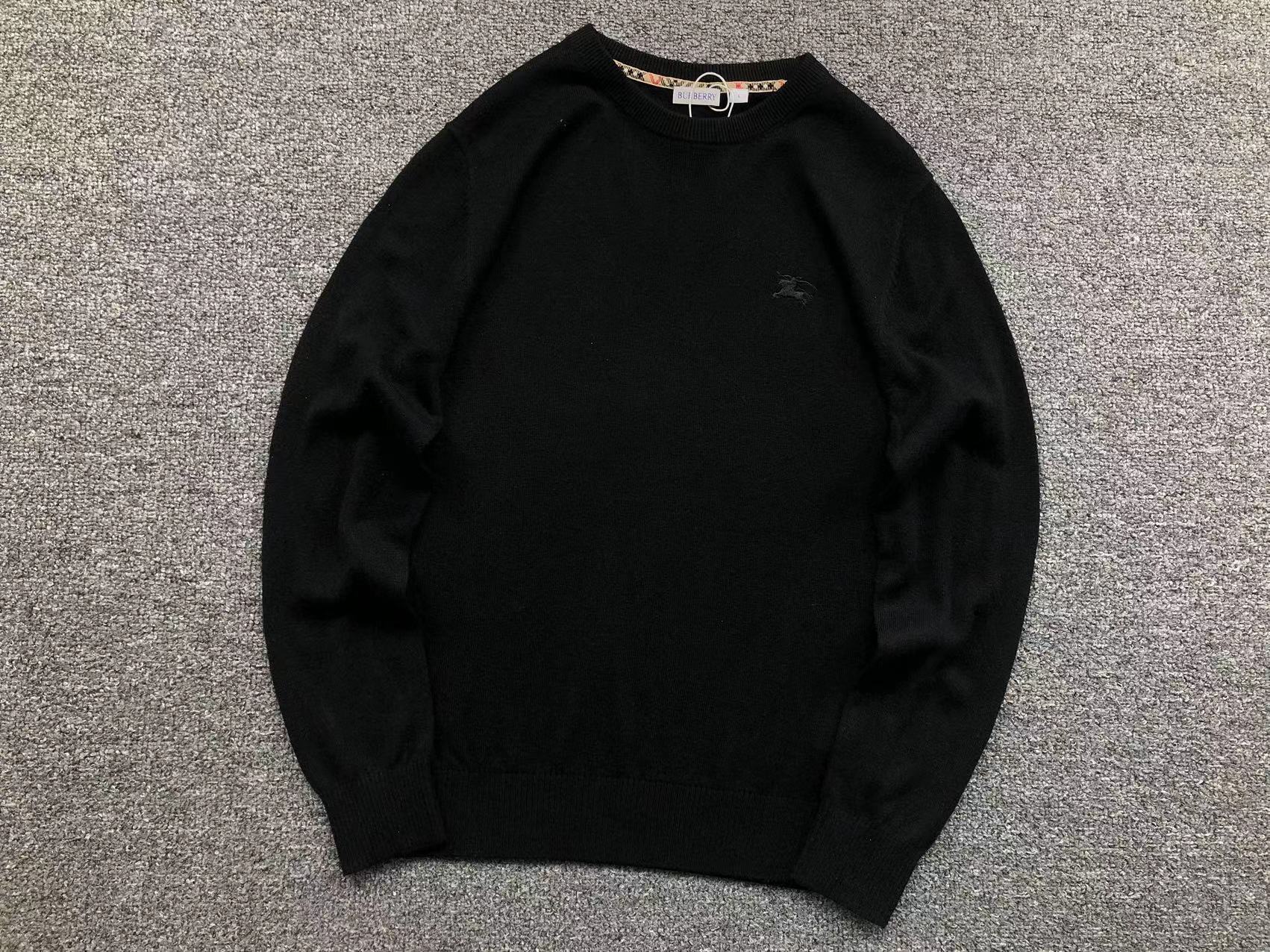 Burberry Sweat