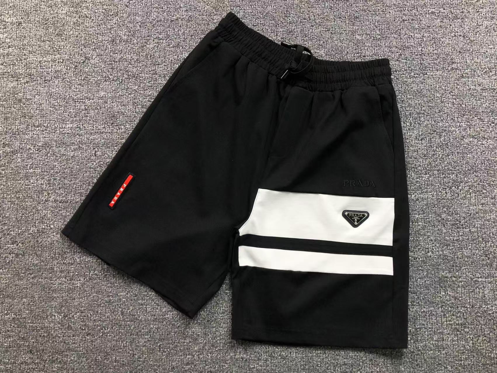 Prada Short