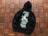 Air Jordan Hoodie