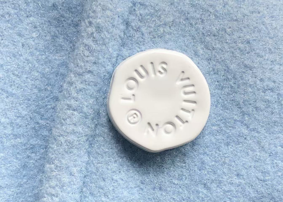 Louis Vuitton Jacket
