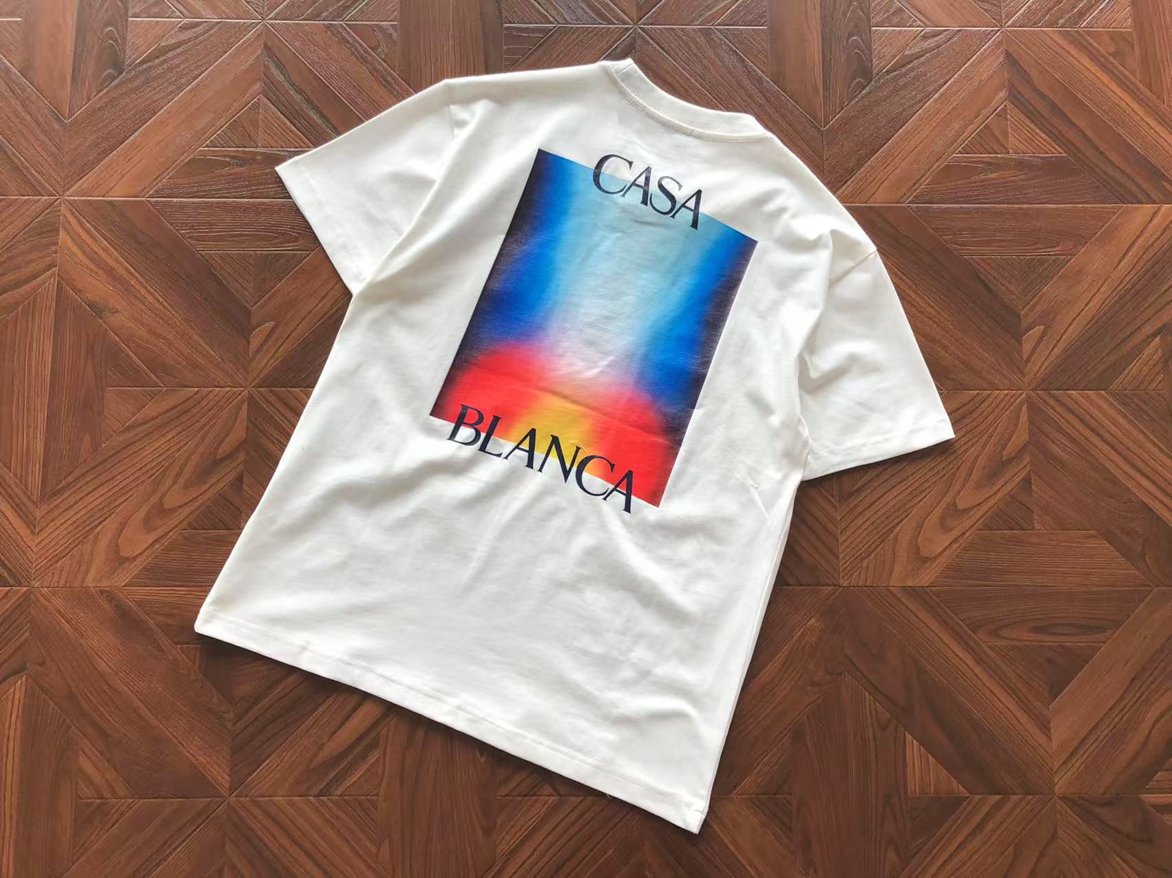 CasaBlanca T-Shirt