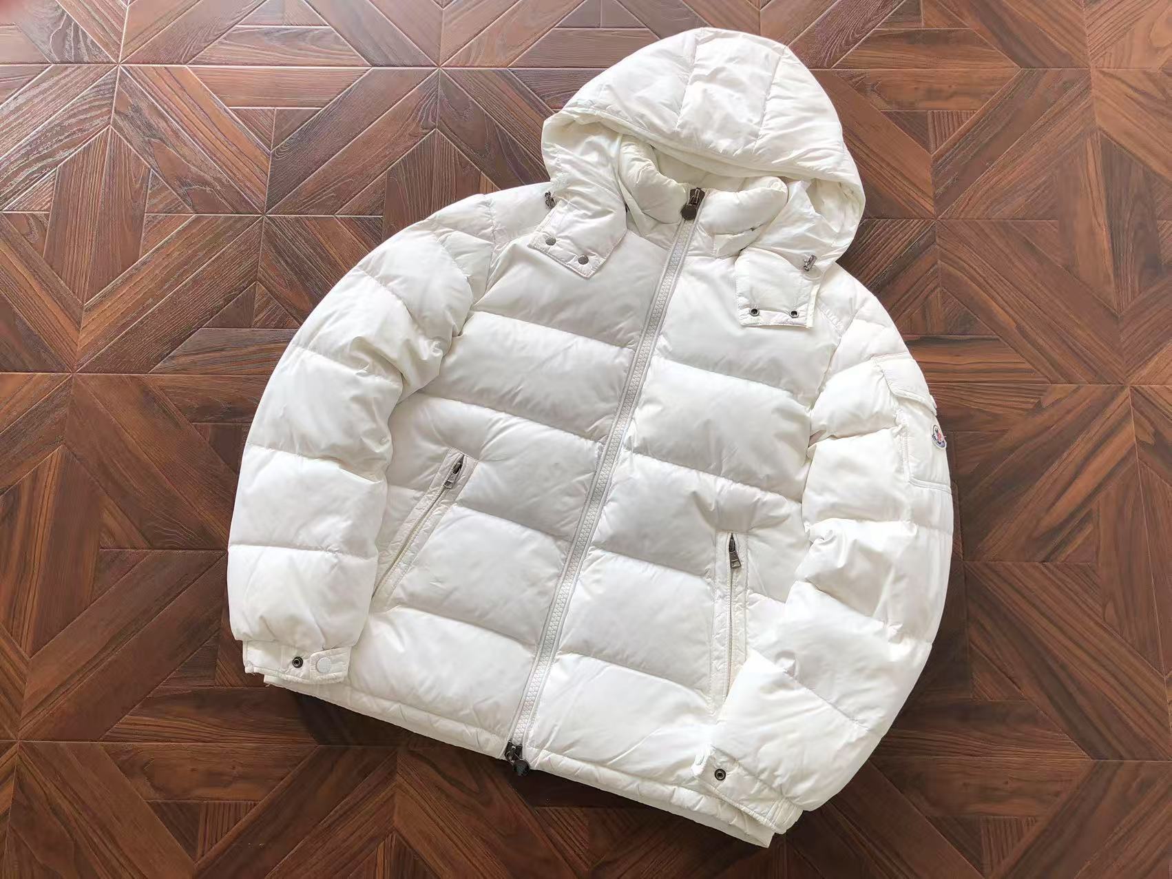 Moncler Jacket