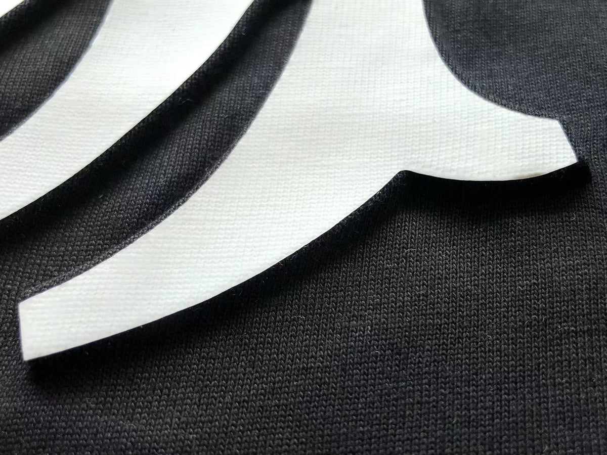 T-Shirt Amiri