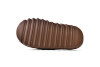 Yeezy Slide Flax