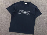 T-Shirt Dior
