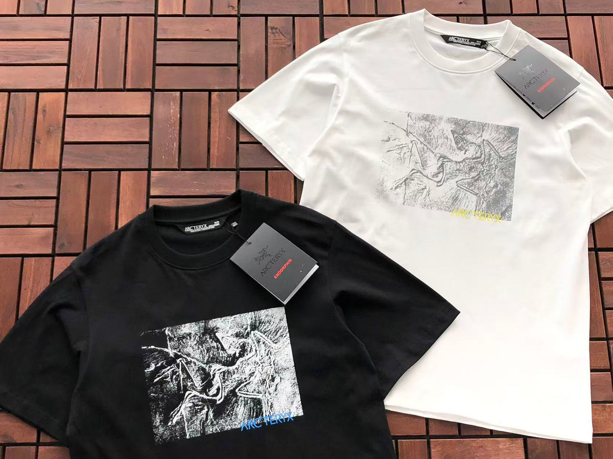 Arc'teryx T-Shirt