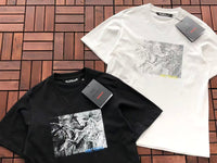 Arc'teryx T-Shirt