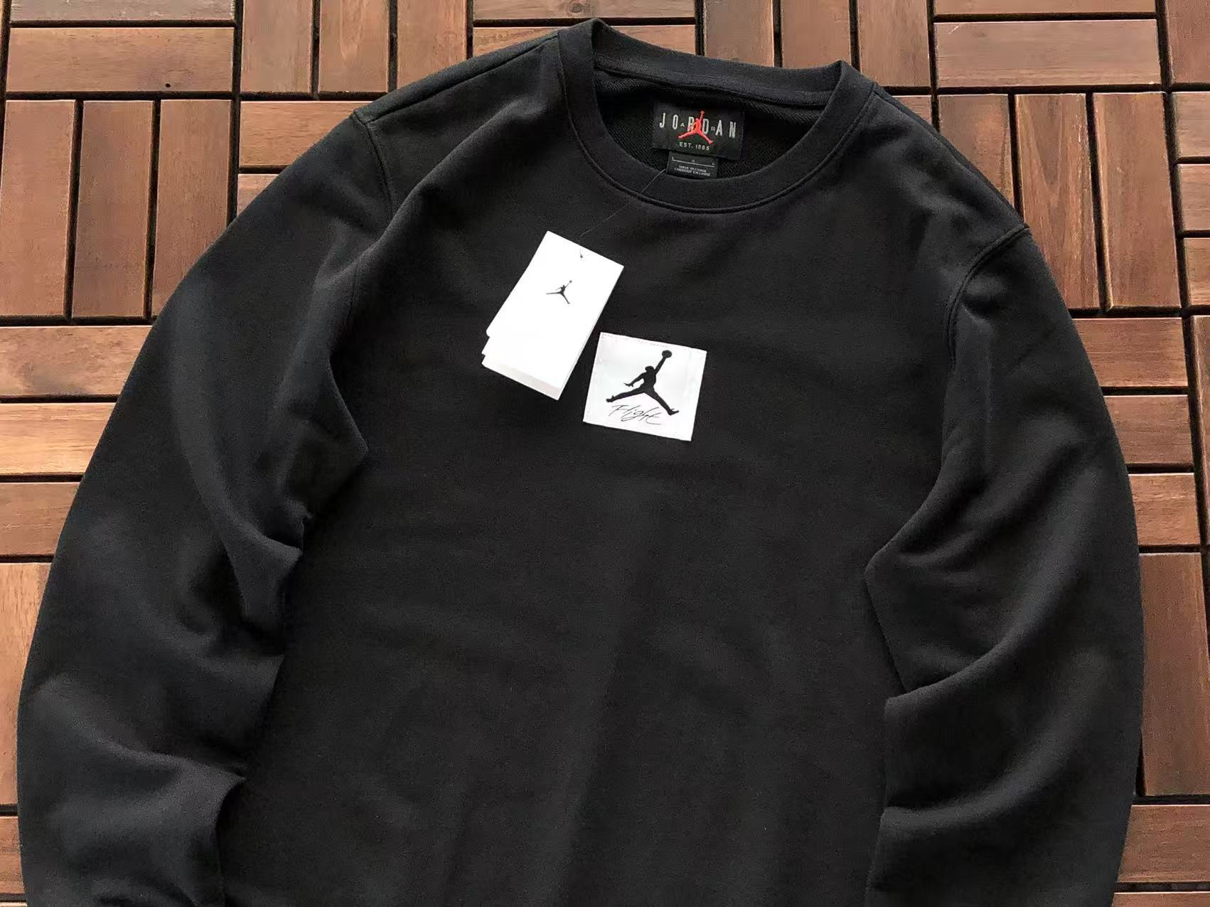 Air Jordan Sweat