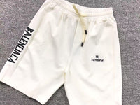 Balenciaga Short