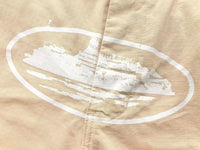 Corteiz Short