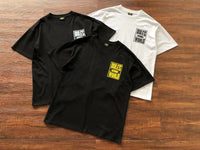 T-Shirt Corteiz