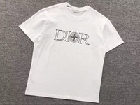 T-Shirt Dior