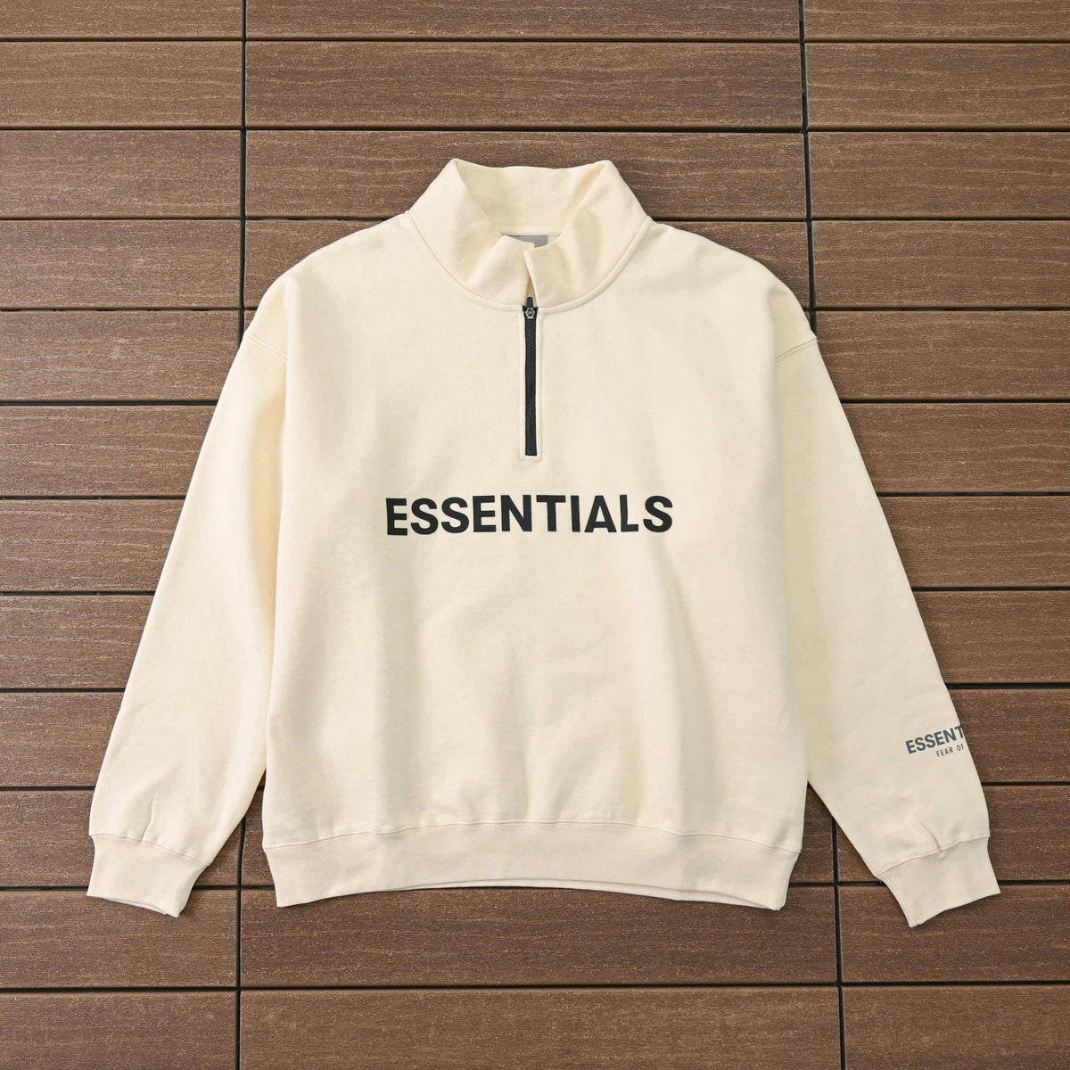 Fear Of God Sweat