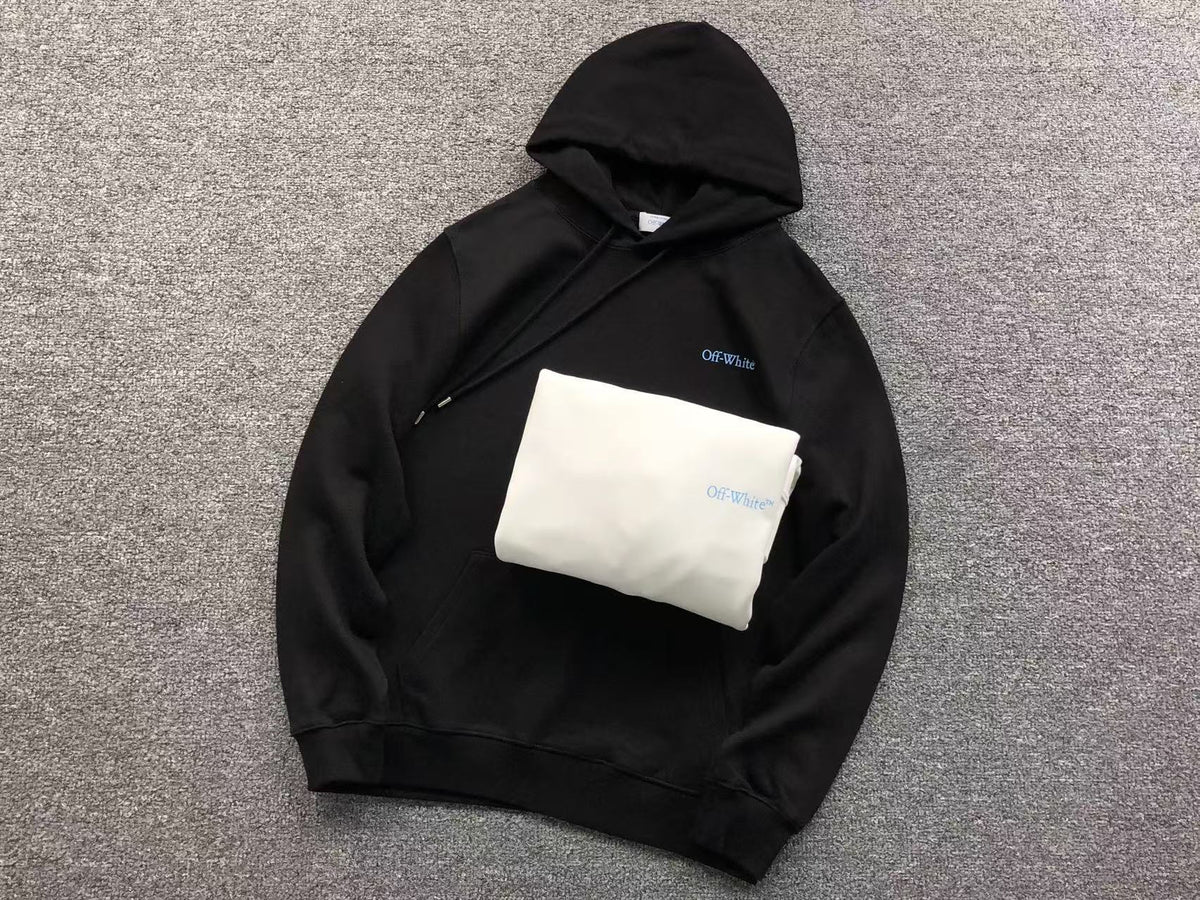 Off-White Hoodie