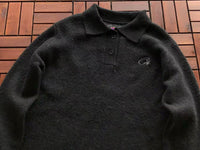 Corteiz Sweat